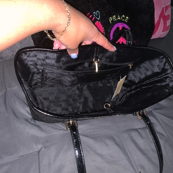 🛑SOLD🛑 Michael Kors handbag - Picture 2 of 3